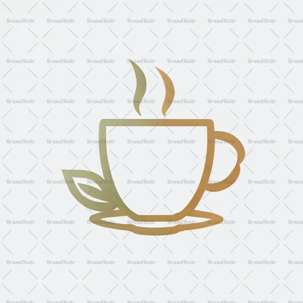 Tasse Tee